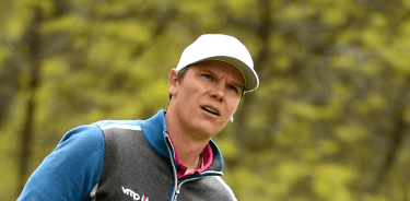 Photo of $Antti $AHOKAS