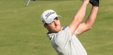 Photo of $Julian $KUNZENBACHER