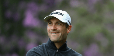 Photo of $Florian $FRITSCH