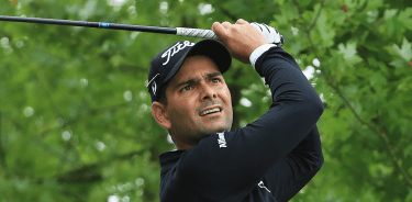 Photo of $Moritz $LAMPERT