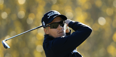 Photo of $Niclas $JOHANSSON