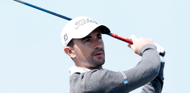 Photo of $Gary $STAL