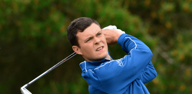 Photo of $Jack $MCDONALD