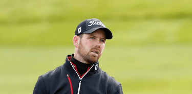 Photo of $Stanislav $MATUS