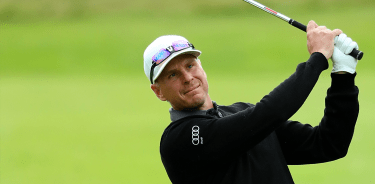 Photo of $Roope $KAKKO