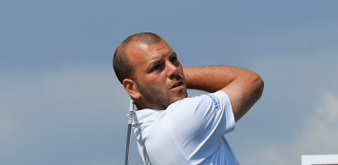 Photo of $Jacopo $VECCHI FOSSA