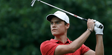 Photo of $Kristoffer $VENTURA