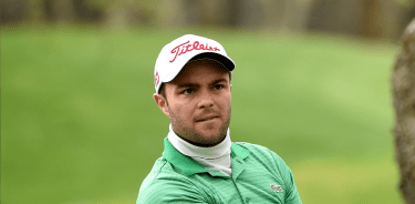 Photo of $Edouard $DUBOIS