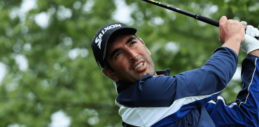 Photo of $Tiago $CRUZ