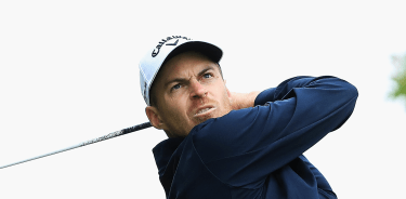 Photo of $Jack $MUNRO