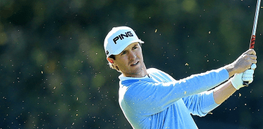 Photo of $Curtis $GRIFFITHS