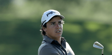 Photo of $Matias $CALDERON