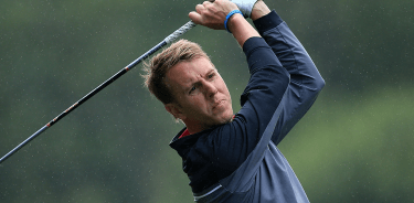 Photo of $James $RUTH