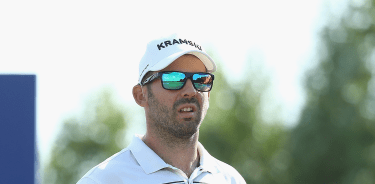 Photo of $Allen $JOHN