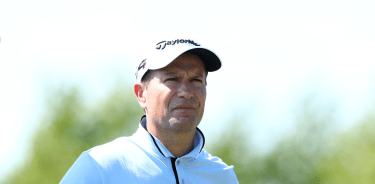 Photo of $Steve $WEBSTER