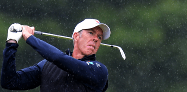 Photo of $Richard $GREEN