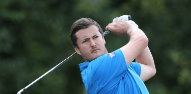 Photo of $Toby $HUNT