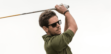 Photo of $Richard $JOUVEN