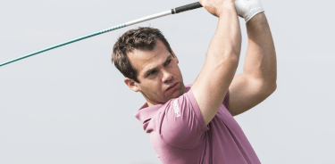 Photo of $Mark $LASKEY