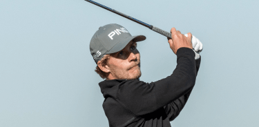 Photo of $Frederik $DREIER