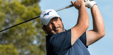 Photo of $David $DIXON