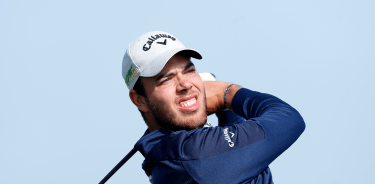 Photo of $Edoardo Raffaele $LIPPARELLI