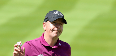 Photo of $Scott $DRUMMOND