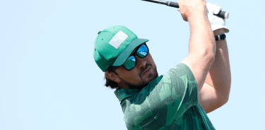 Photo of $Mathieu $DECOTTIGNIES-LAFON