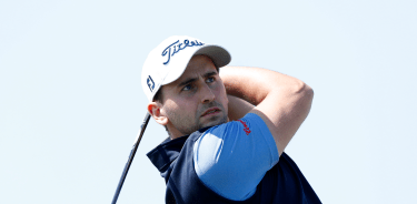 Photo of $Nicolai $VON DELLINGSHAUSEN