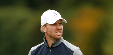 Photo of $Magnus A $CARLSSON