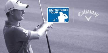 Callaway Tour Tips | Ep.9