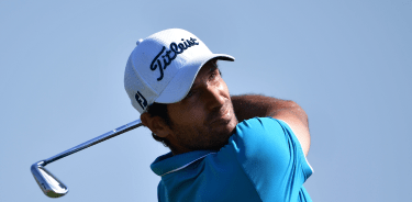 Photo of $Matteo $DELPODIO