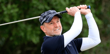 Photo of $Paul $AFFLECK