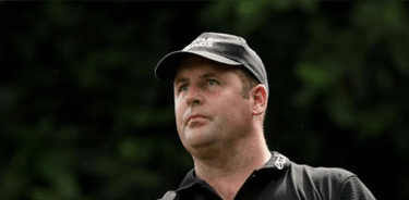 Photo of $John $BICKERTON