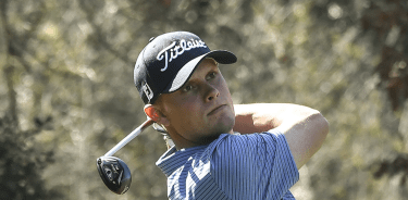 Photo of $Kalle $SNECK