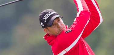 Photo of $Simon $THORNTON