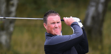 Photo of $Michael $McGEADY