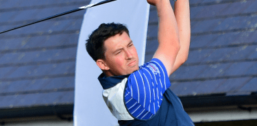 Photo of $Michael $BULLEN