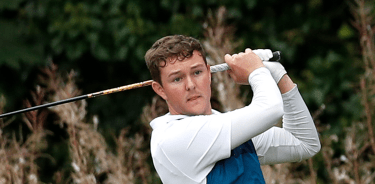 Photo of $JR $GALBRAITH