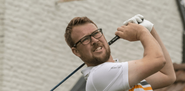 Photo of $Sean $TOWNDROW