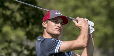 Photo of $Perry $COHEN