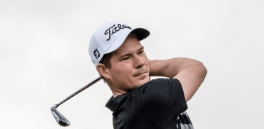 Photo of $Jeremy $FREIBURGHAUS