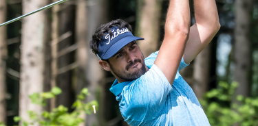 Photo of $Samuel $DEL VAL