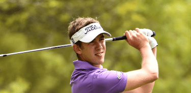 Photo of $Josh $LOUGHREY