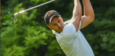 Photo of $Dennis $MEYERROSE