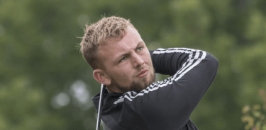 Photo of $Gian-Marco $PETROZZI