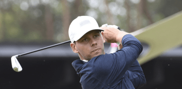 Photo of $Rowin $CARON