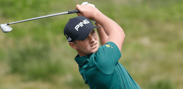 Photo of $Conor $O'ROURKE