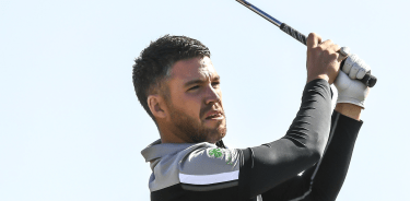 Photo of $Rory $MCNAMARA