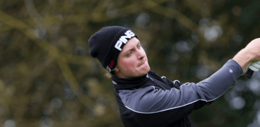 Photo of $David $CAREY